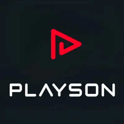 Playson Casino Review for Canadian Players: Download and Play Guide